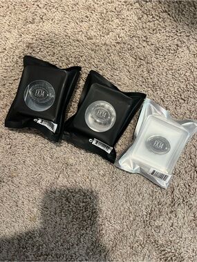 Lashify FX14 lashes